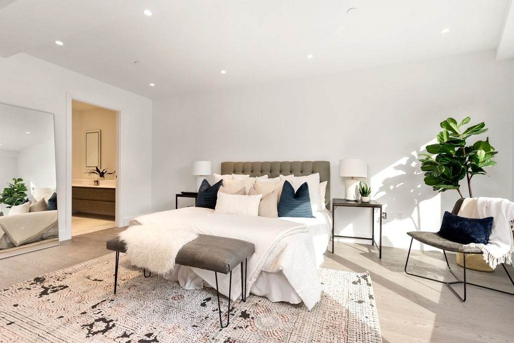 69 Walnut - Photo 1