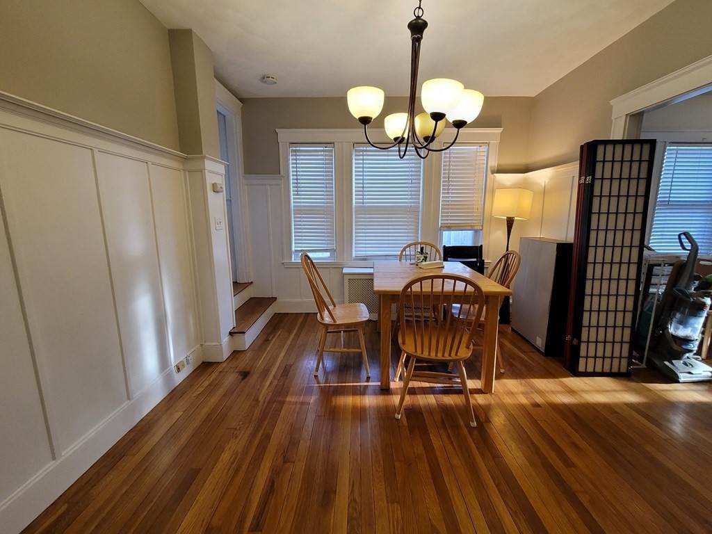 455 Summer - Photo 1