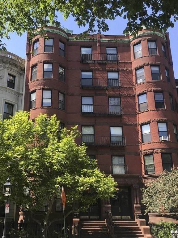 295 Commonwealth Ave - Photo 1