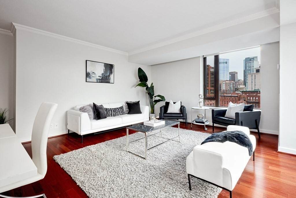 220 Boylston Street - Photo 1