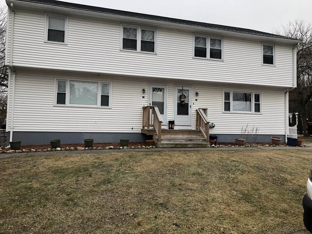 11 Virginia Ave - Photo 1