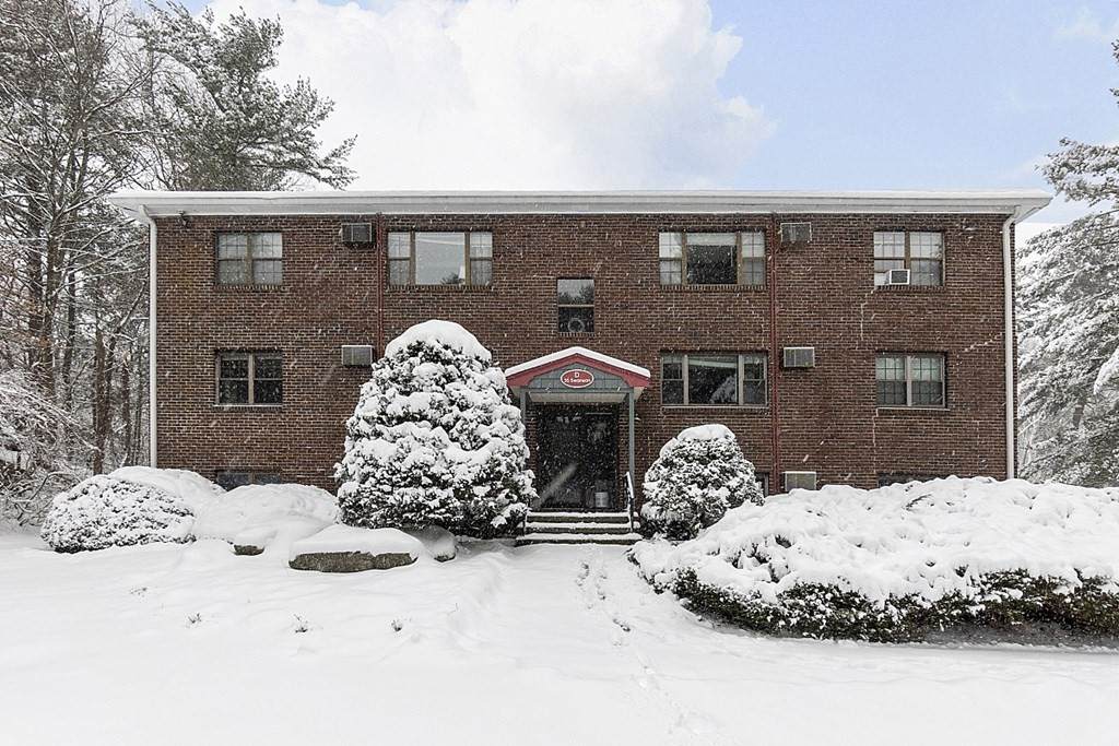 35 Swanson Ct - Photo 1
