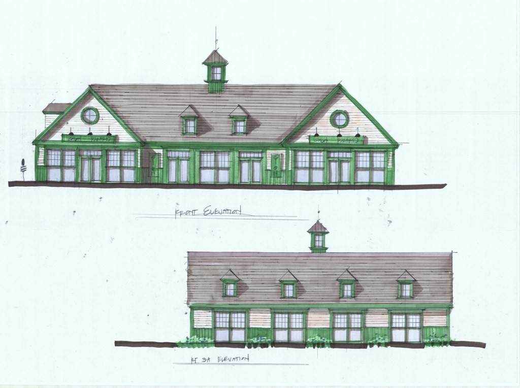 121-125 Main Street - Photo 1