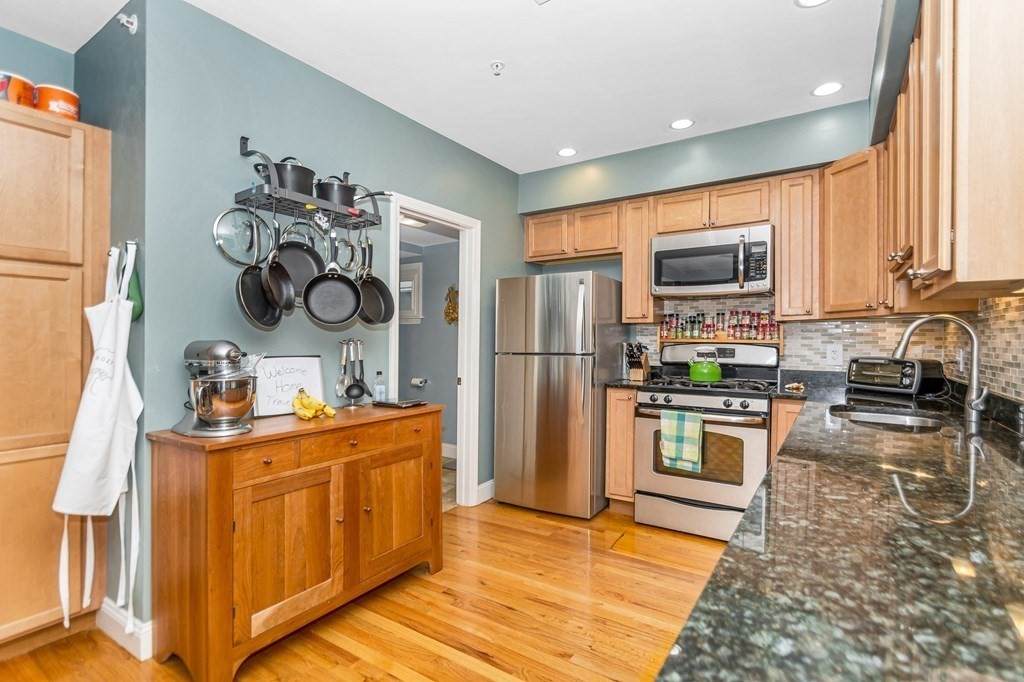 55 Cedar St - Photo 1