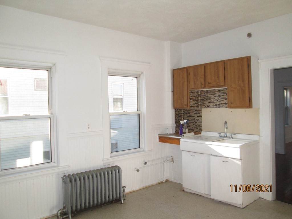 164-166 Bryant Street - Photo 1