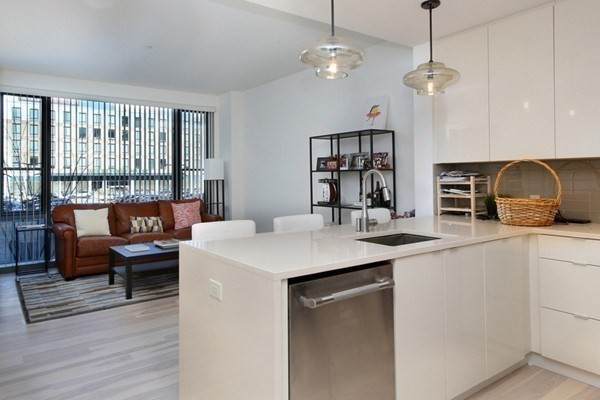 32 Traveler Street - Photo 1