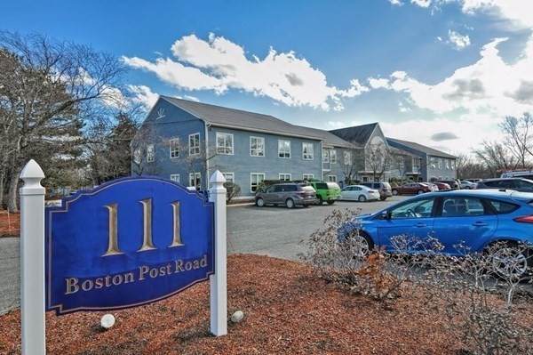 111 Boston Post Rd - Photo 1