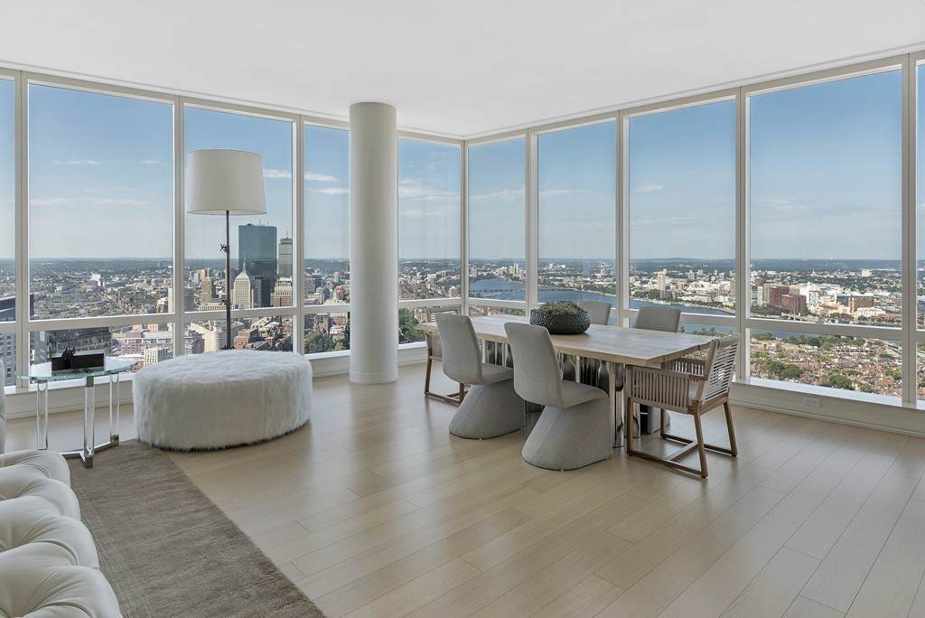 1 Franklin Street - Photo 1