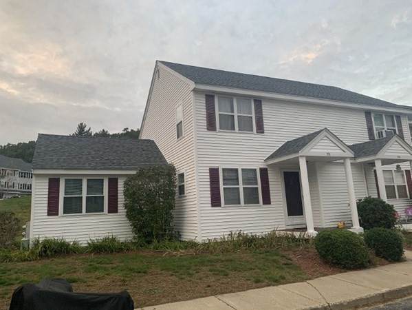 17 West Hill Drive - Photo 1