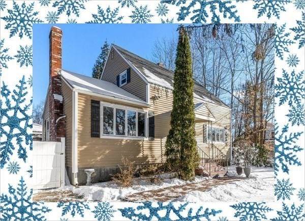 1233 Main Street - Photo 1