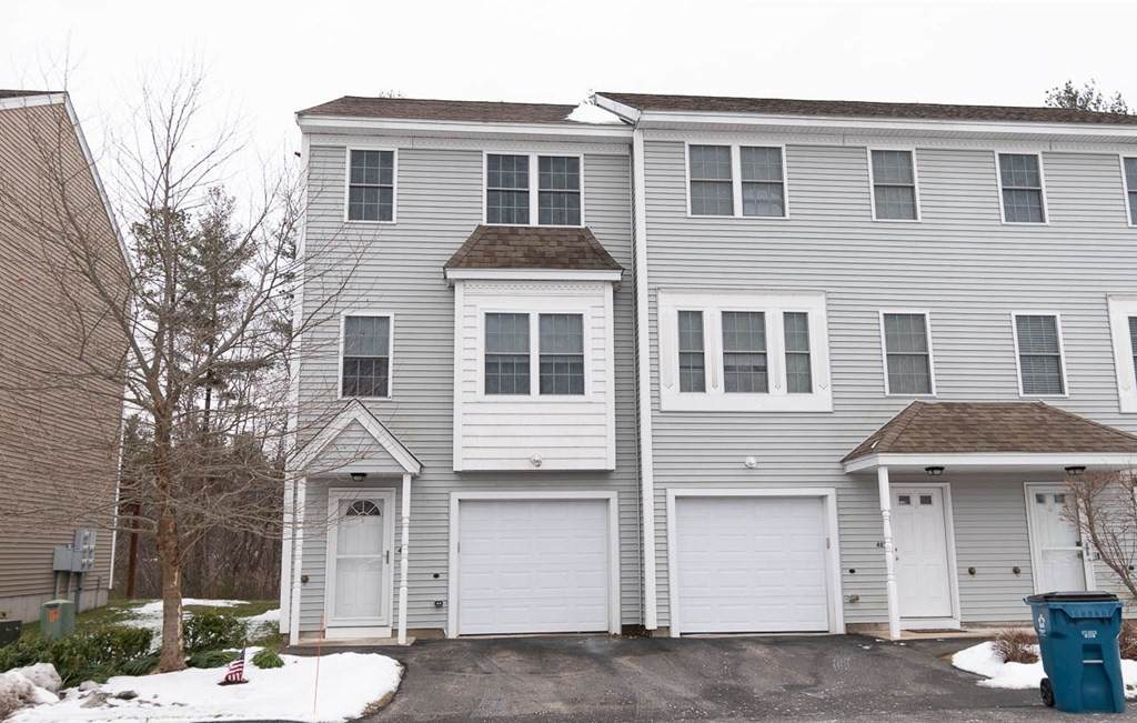 41 Boston Rd - Photo 1