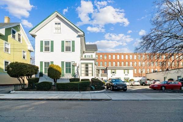 15 Johnson Street - Photo 1