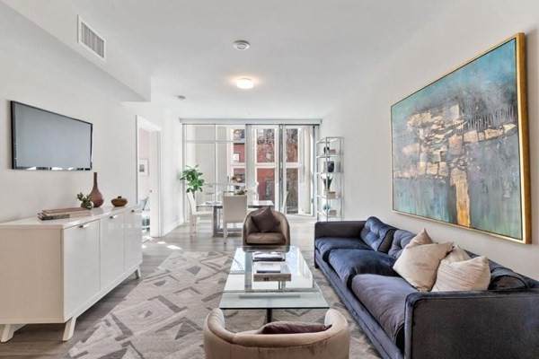 771 Harrison Avenue - Photo 1