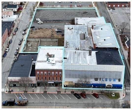 242-262 Main Street - Photo 1