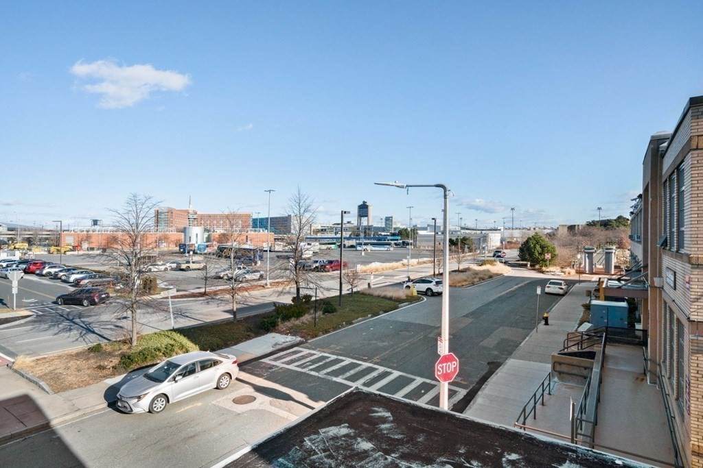2-12 Jeffries St - Photo 1