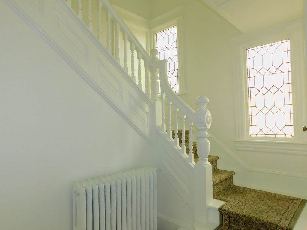 77 Nonotuck Street - Photo 1