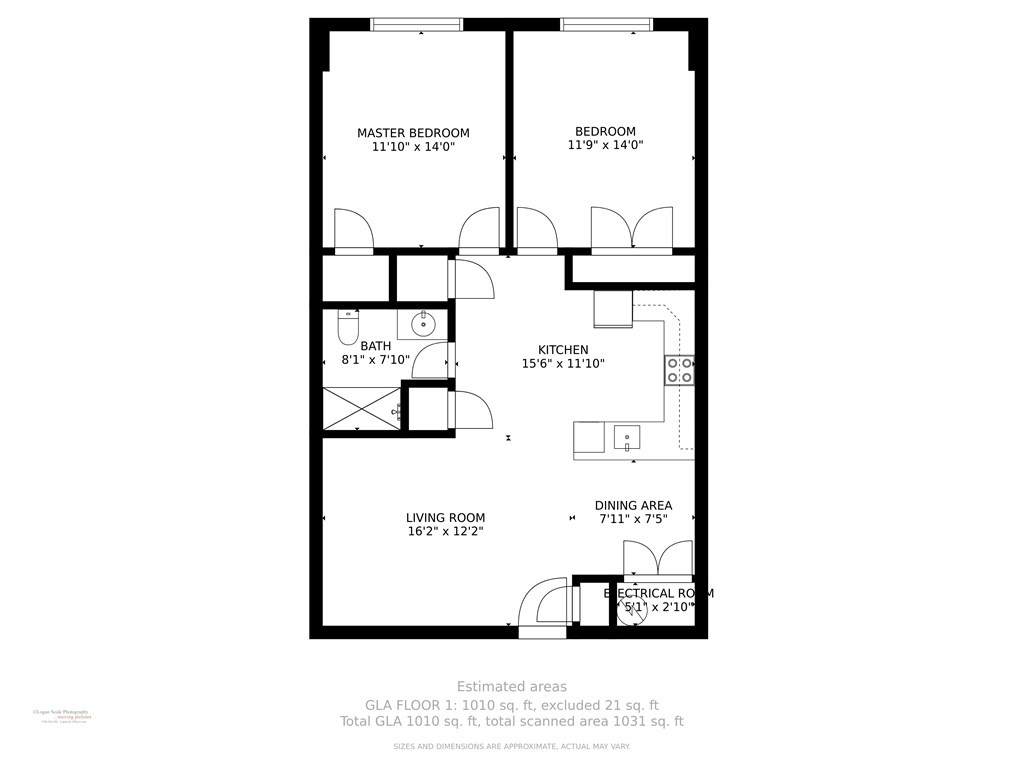 2 South Grove St - Photo 1