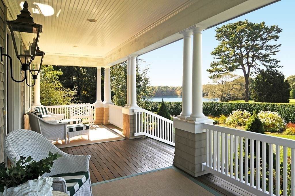 320 Parker Road - Photo 1