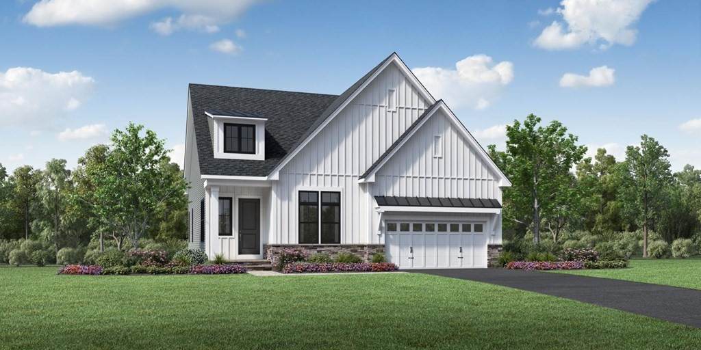 9 Barnes Blvd - Photo 1