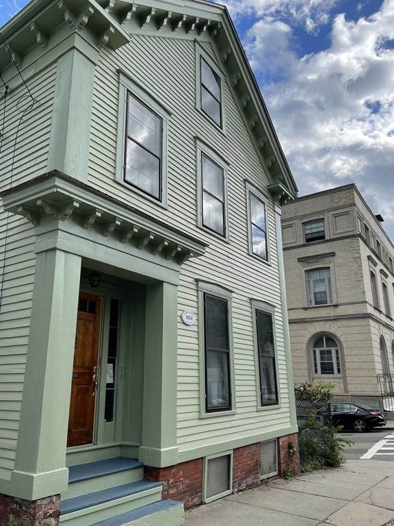 126 Marion Street - Photo 1