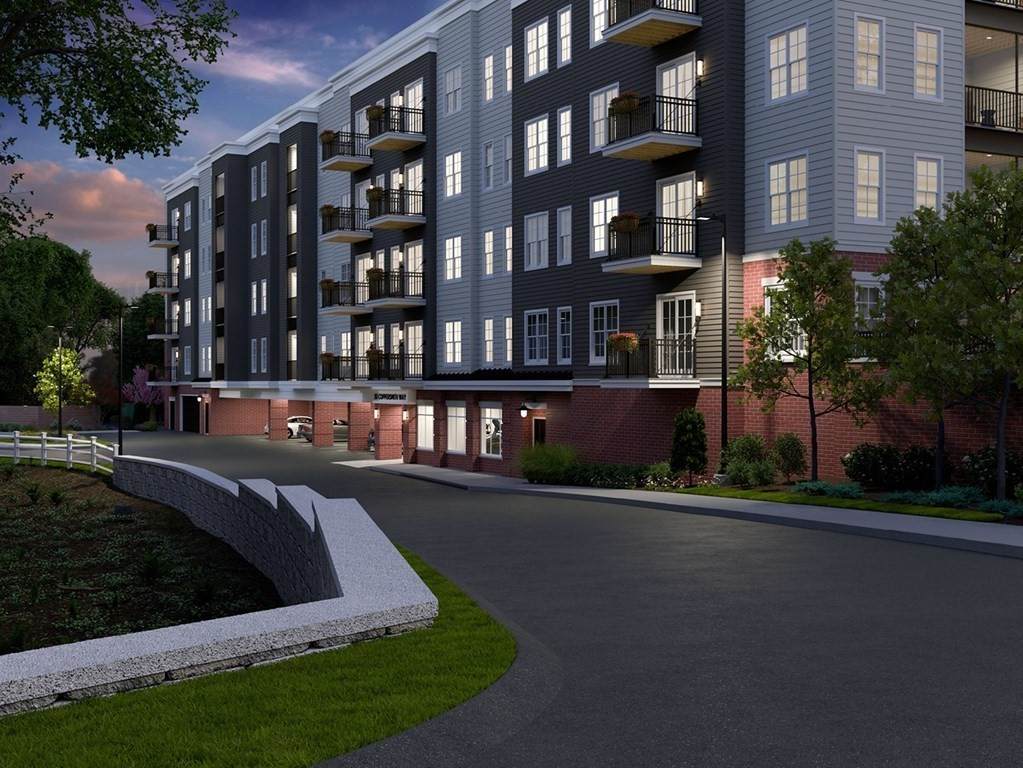 0 Revere Street - Photo 1