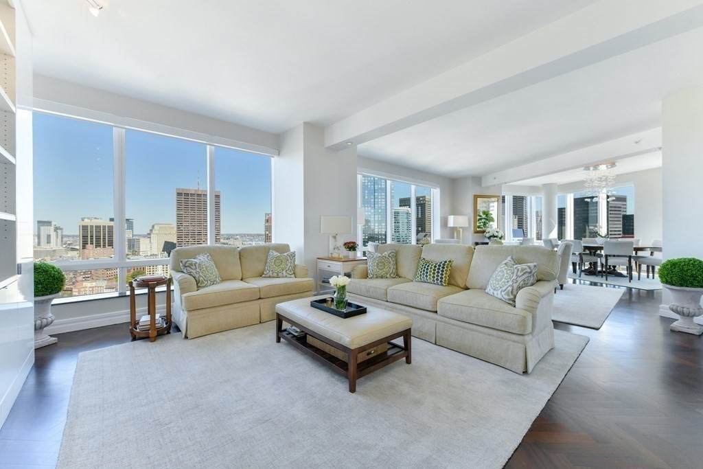 1 Avery Street - Photo 1