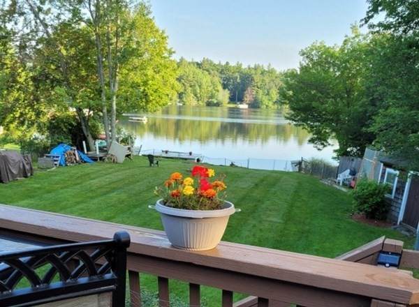 3 Wachusett Drive - Photo 1