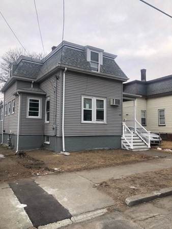 53 Astor St - Photo 1