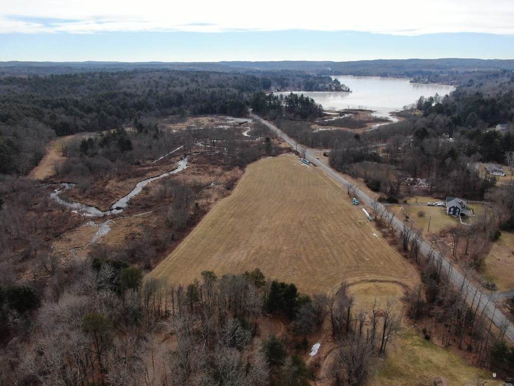 179 & 187 Wickaboag Valley Rd - Photo 1