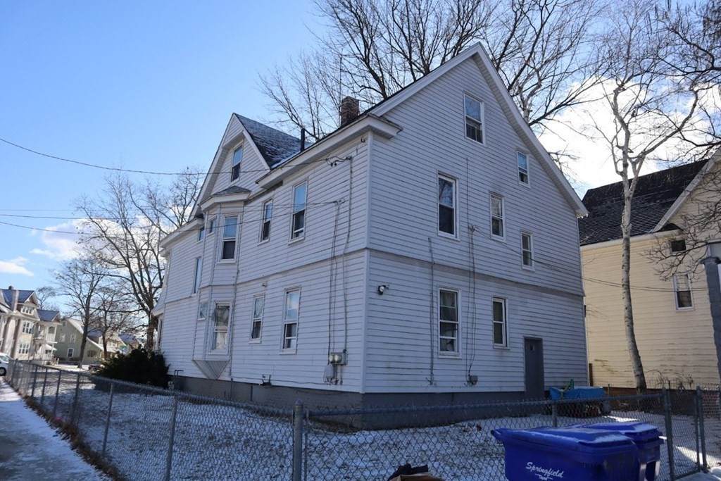735 Belmont Ave - Photo 1