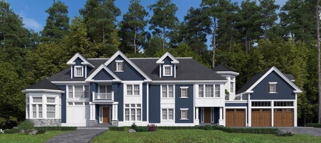 10 Nolan Circle - Photo 1