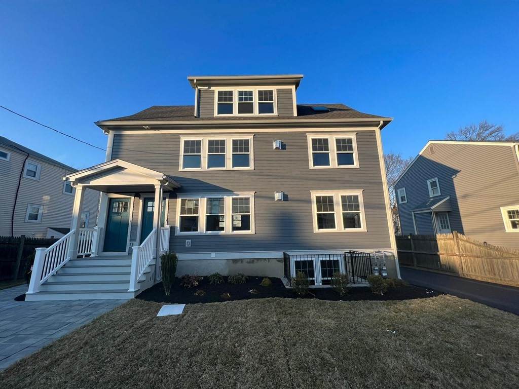 21 Waltham St - Photo 1