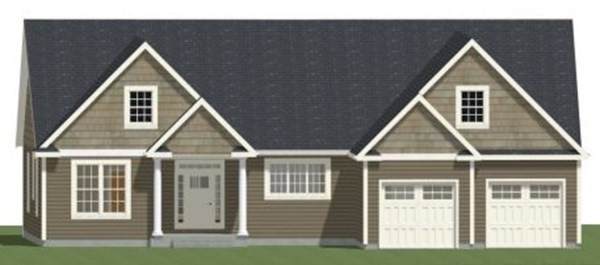 337 Chicopee - Photo 1