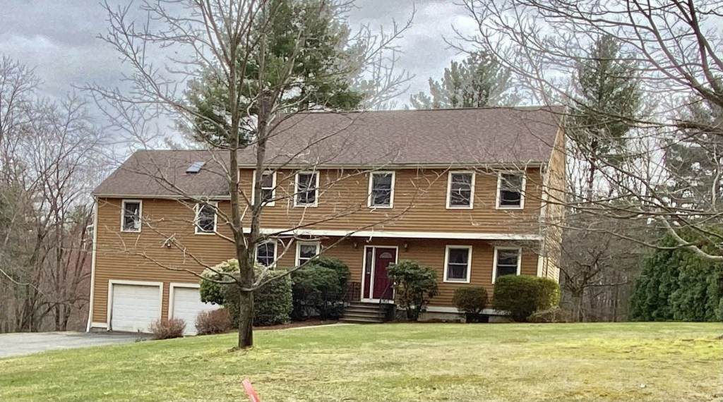 81 Snow Rd - Photo 1