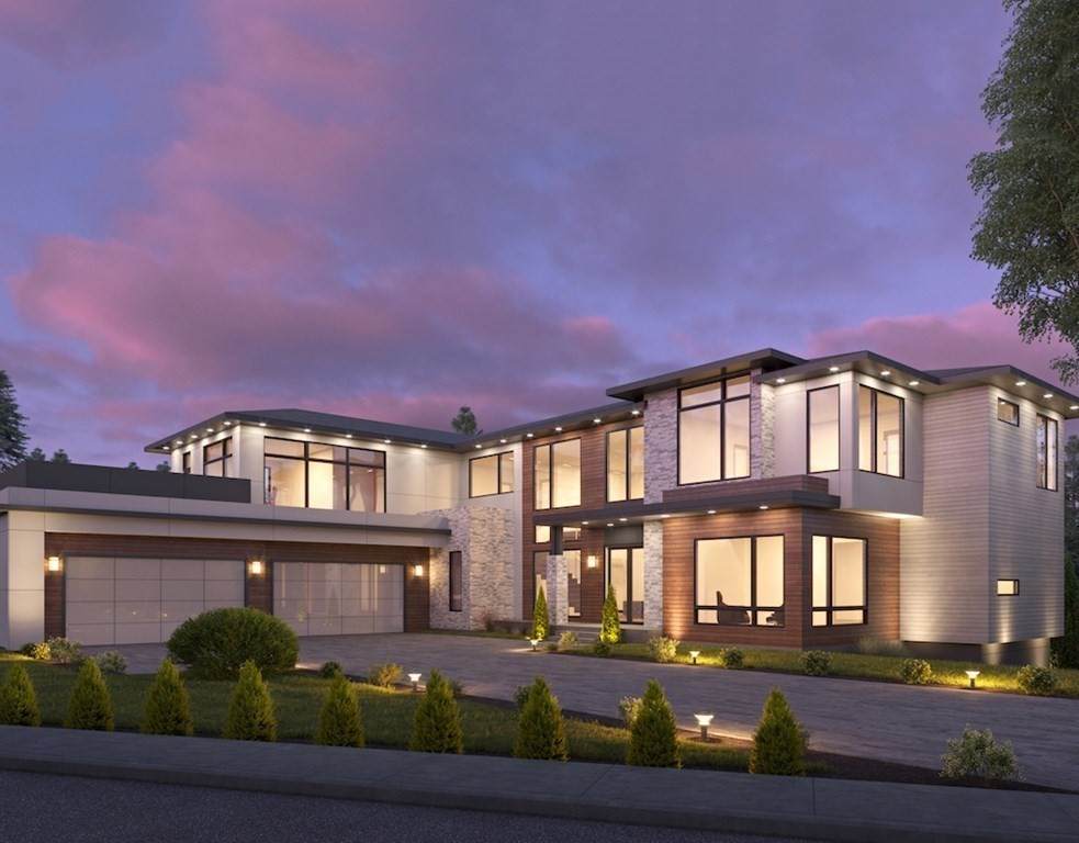 2 Wheeler Road - Photo 1