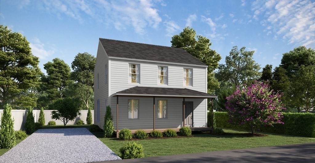 8 Puritan Ave - Photo 1