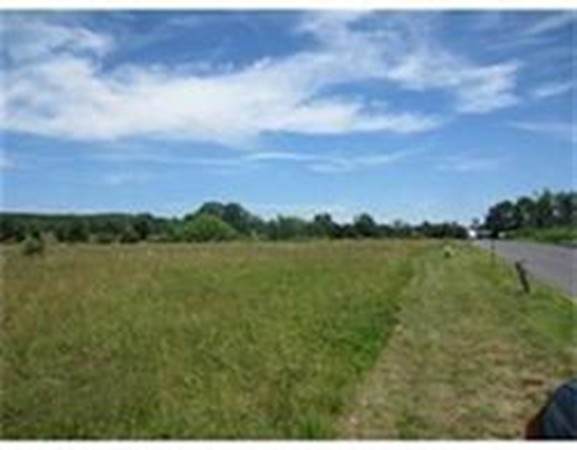Lot 1 N Hatfield Road - Photo 1