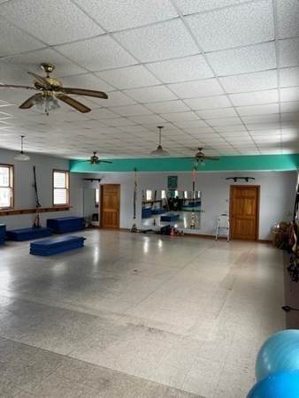 12 Wallace Ave - Photo 1