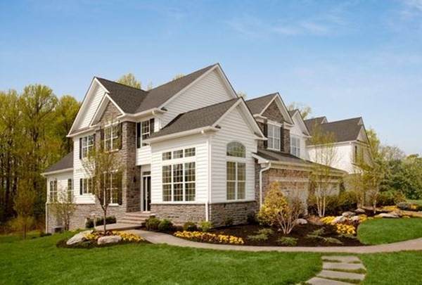 54 Phoebe St - Photo 1