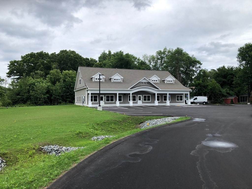 235 Main St - Photo 1