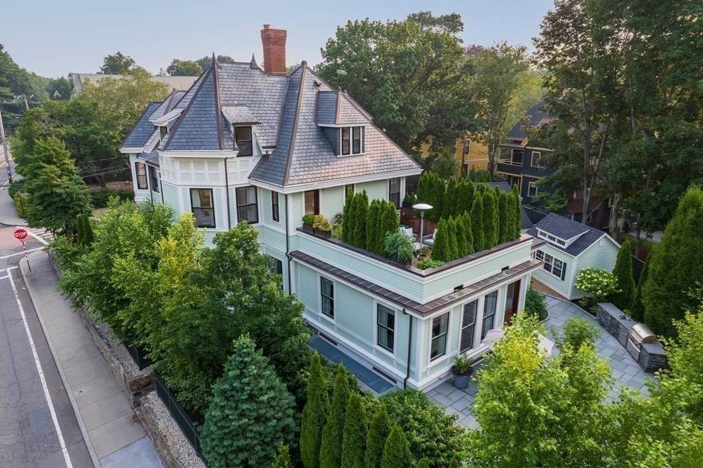 59 High St. - Photo 1