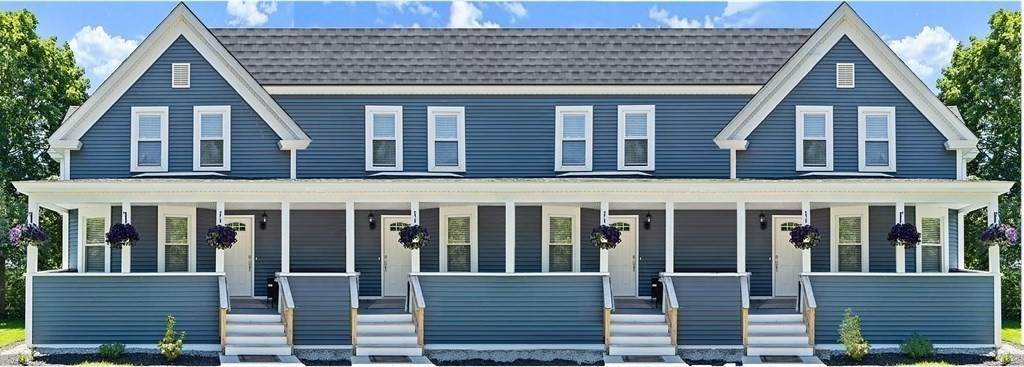 39 Narragansett Ave - Photo 1