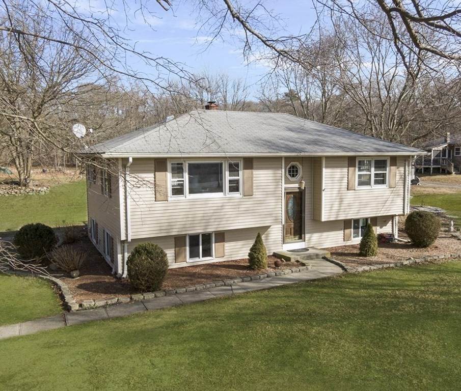 3239 Sharps Lot Rd - Photo 1