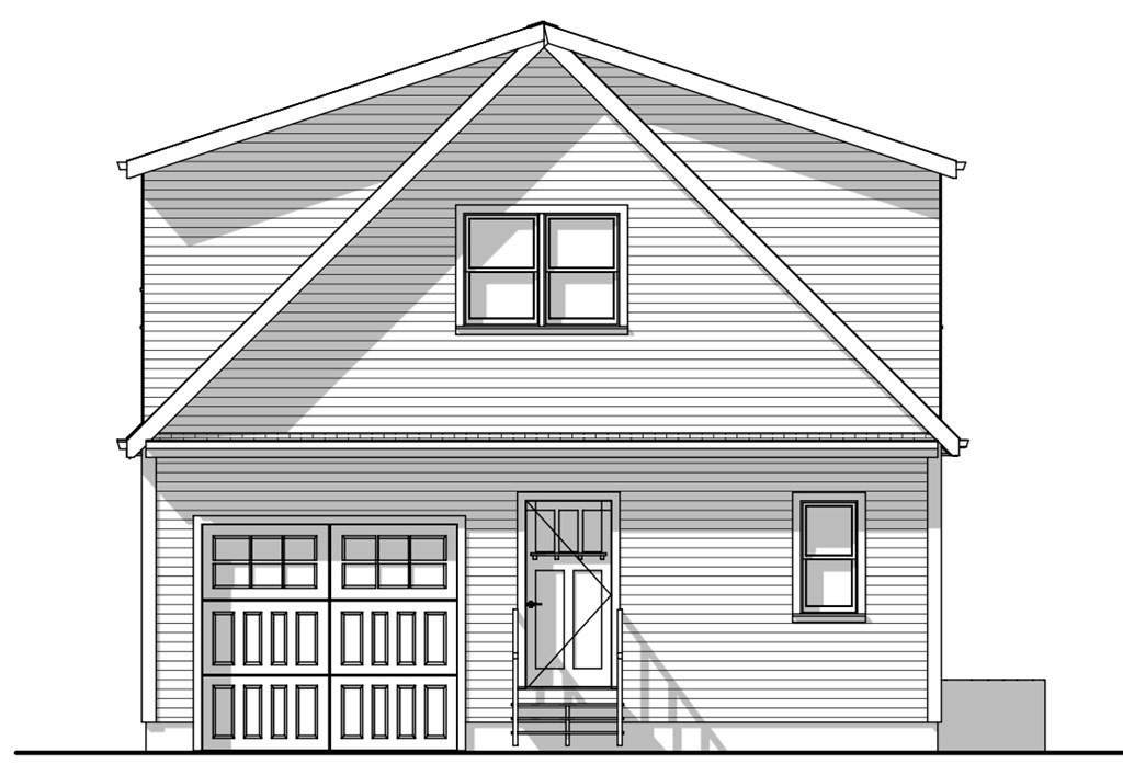 Lot 17 Sumner St - Photo 1