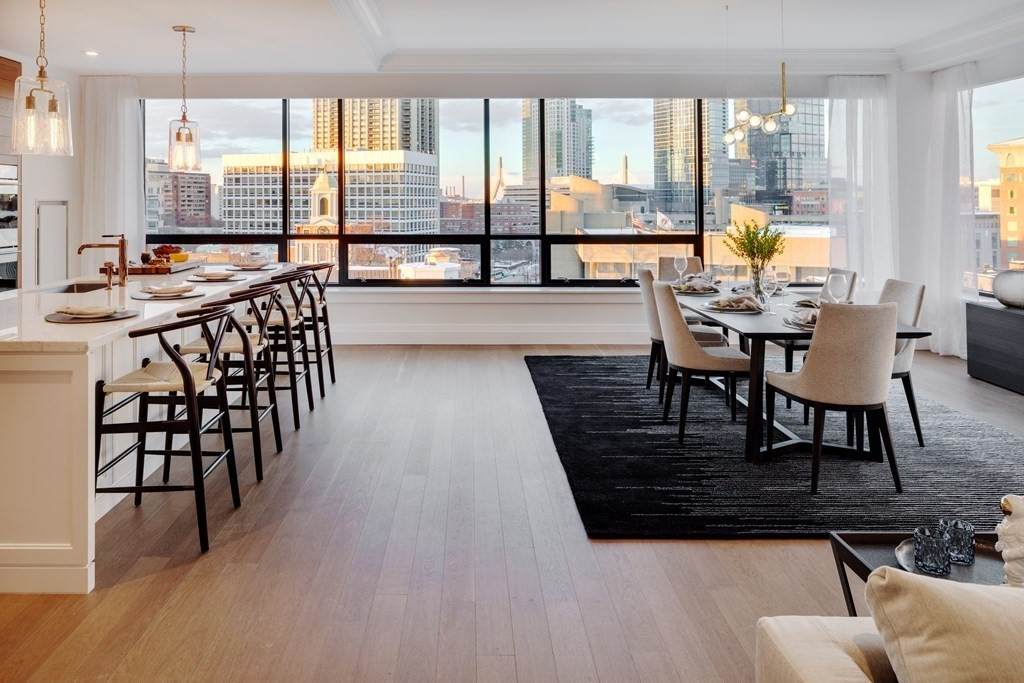 45 Temple Street - Photo 1