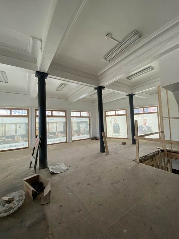 18-20 Meridian St - Photo 1