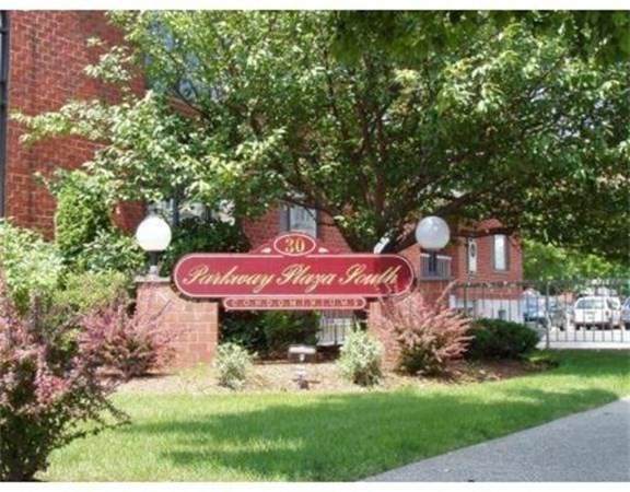 30 Revere Beach Pkwy - Photo 1