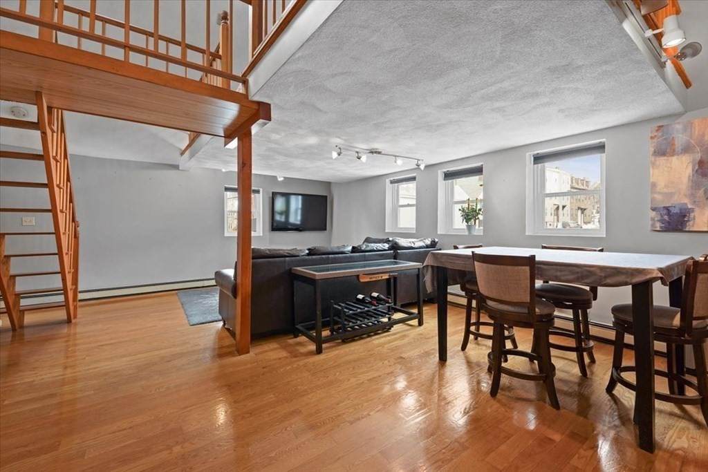 177 Brooks Street - Photo 1