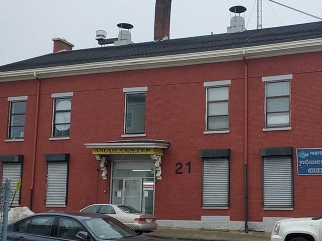 21 Branch St - Photo 1