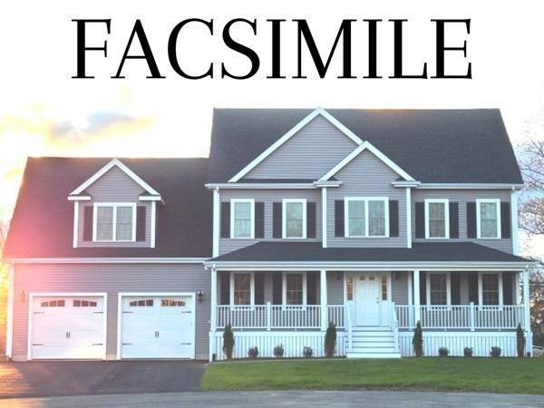 6 Daisy Lane - Photo 1